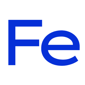 Forjed